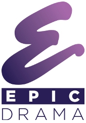 viasat epic logo